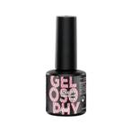 Astonishing Strech Base Royal- Biab builder gel 7ml, Ophalen of Verzenden, Nieuw, Overige kleuren, Handen en Nagels