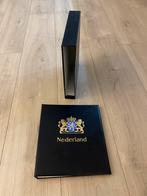 Davo Album Nederland II, Postzegels en Munten, Postzegels | Volle albums en Verzamelingen, Ophalen of Verzenden, Nederland