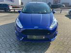 Ford Fiesta 1.6 ST2, Auto's, Voorwielaandrijving, 1596 cc, Stof, Gebruikt