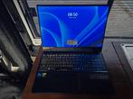Acer Preditor helios neo 16 PHN16-72 laptop, Computers en Software, Windows Laptops, Ophalen, Met videokaart, 2 tot 3 Ghz, Acer Predator