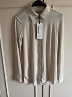 Studio Anneloes Poppy kit blouse maat S, Kleding | Dames, Blouses en Tunieken, Nieuw, Ophalen of Verzenden, Maat 36 (S), Overige kleuren