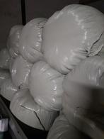 Mini balen, Dieren en Toebehoren, Ophalen, Vee