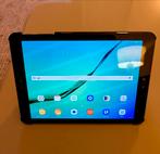 Samsung Galaxy Tab S2 (SM-T813) - Tablet, Computers en Software, Android Tablets, Ophalen of Verzenden, Gebruikt, 10 inch, 32 GB