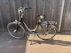 Gazelle Medeo Dames Fiets 53, Ophalen, Versnellingen, Gazelle, 53 tot 56 cm