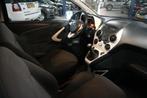 Ford Ka 1.2 Titanium X / AIRCO / APK 2026 ! ! ! !, Voorwielaandrijving, Gebruikt, 1242 cc, 4 cilinders