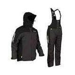 Matrix Winter Suit Maat XXXL OP=OP, Ophalen of Verzenden, Nieuw, Overige typen