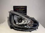 KOPLAMP MITSUBISHI SPACE STAR A00 8301C960 XENON RECHTS NIEU, Gebruikt, -, -, Ophalen of Verzenden