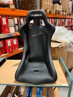 Cobra Racestoel Aqua 4X4 - uitverkoop - 10.9kg - p.stuk, Ophalen of Verzenden, Nieuw