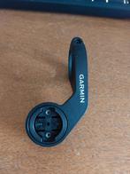Garmin Fietscomputer Voorhouder, Fietsen en Brommers, Fietsaccessoires | Fietscomputers, Ophalen of Verzenden, Zo goed als nieuw