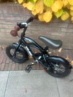 Volare kinderfiets, Fietsen en Brommers, Ophalen of Verzenden, Zo goed als nieuw, Staal, Minder dan 16 inch