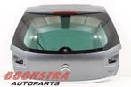 Achterklep van een Citroen C3 (KTH), Gebruikt, -, Ophalen of Verzenden, -