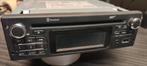 Originele Mercedes autoradio CD, Ophalen of Verzenden