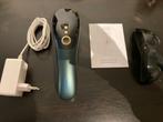 V-Goods laser ontharing, Witgoed en Apparatuur, Persoonlijke-verzorgingsapparatuur, Ophalen, Zo goed als nieuw, Scheren en Epileren