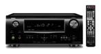 Denon AVR-1911 AV-receiver 7.1 kanaals, Denon, Ophalen of Verzenden, Zo goed als nieuw, 120 watt of meer