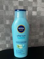 Nivea Aftersun Hydrate - Zo goed als nieuw!, Ophalen of Verzenden, Zo goed als nieuw, Zonnebrand of After Sun