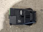 ACC SENSOR (AFSTAND) FORD FIESTA, Niet ingevuld, Gebruikt, Niet ingevuld, Ophalen of Verzenden