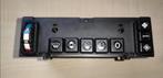 Mercedes W126 C107 stuurdozen modules, Ophalen of Verzenden, Gebruikt, Mercedes-Benz