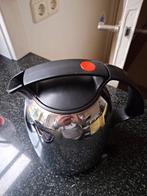 Rotpunkt thermoskan., Huis en Inrichting, Ophalen of Verzenden, Zo goed als nieuw