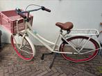 Cortina Lief Lifestyle 26 inch, Fietsen en Brommers, Fietsen | Meisjes, Ophalen, Gebruikt, 26 inch of meer, Cortina