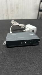 Kramer audio de-embedder FC-46xl, Ophalen, Zo goed als nieuw