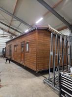Stacaravan / chalet / woonunit