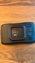 Garmin Zumo XT, Motoren, Ophalen of Verzenden, Zo goed als nieuw