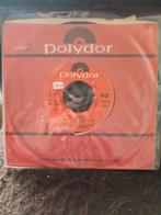 abba - fernando  28, Gebruikt, Verzenden, 7 inch, Single