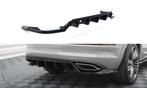 Maxton Design Spoiler Splitter Lip Skoda Kodiaq RS Facelift, Auto diversen, Tuning en Styling, Verzenden, Automotive Parts, A.parts@hotmail.nl