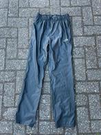 Icewear stevige regenbroek maat S, Ophalen of Verzenden, Zo goed als nieuw, Regenlaarzen