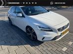 Volvo V40 2.0 T4 R-Design, Voorwielaandrijving, 12 maanden, Gebruikt, Euro 6