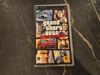 GTA liberty city stories, grand theft auto, Avontuur en Actie, Vanaf 18 jaar, 1 speler, Ophalen of Verzenden