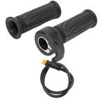 3-Pin Fatbike Gashendel – Direct te monteren, werkt perfect, Ophalen of Verzenden