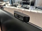 Logitech C920 HD Pro Webcam, Computers en Software, Webcams, Zo goed als nieuw, MacOS, Microfoon, Bedraad