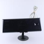Anne Pro 2 Gaming Mechanisch Toetsenbord, Computers en Software, Toetsenborden, Flex Ltd., Zo goed als nieuw, https://flex.com/contact-us