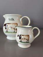 Cloverleaf Farm animals servies, Huis en Inrichting, Keuken | Servies, Overige typen, Nieuw, Ophalen of Verzenden, Overige stijlen