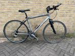 Trek sport fiets , opknapper, Fietsen en Brommers, Ophalen, Gebruikt, Meer dan 20 versnellingen, Overige maten