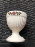wedgewood eierdopje, Huis en Inrichting, Keuken | Servies, Ophalen, Overige typen, Zo goed als nieuw, Wedgwood