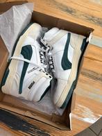 PUMA HOGE SNEAKERS, Kleding | Heren, Schoenen, Puma, Overige kleuren, Ophalen of Verzenden, Sneakers of Gympen