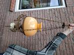 Lamp, Antiek en Kunst, Ophalen