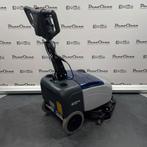 Nilfisk SC351 Full PKG schrobzuigmachine, Gebruikt, Schrobmachine, DenoClean, Ophalen of Verzenden