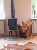 🔥Houtkachel Jotul 602N 6KW 🔥, Huis en Inrichting, Kachels, Ophalen, Gebruikt, Hout, Houtkachel