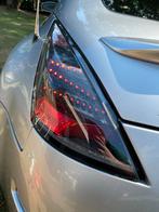 Depo LED Achterlichten Nissan 350Z, Ophalen, Gebruikt, Nissan
