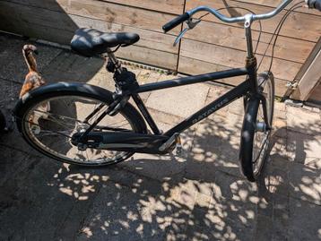 Batavus Fiets Opknappertje beschikbaar voor biedingen