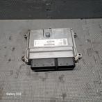 VOLVO V50 ECU / 079700 9132, Auto-onderdelen, Elektronica en Kabels, Gebruikt, Ophalen of Verzenden, Volvo, Dajhajsautodemontage@gmail.com