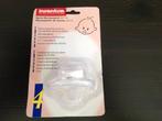 Nieuwe speenthermometer van Inventum, Ophalen of Verzenden, Nieuw, Overige typen, Overige merken