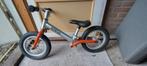 Kokua loopfiets 12 inch, Fietsen en Brommers, Fietsen | Kinderfietsjes, Ophalen of Verzenden, Zo goed als nieuw