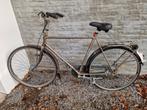 Fiets - Goed voor een stapfiets, Ophalen of Verzenden, Gebruikt