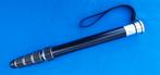 CULLMANN  MONOPOD STATIEF, Ophalen of Verzenden, Gebruikt, Minder dan 150 cm, Eenpoot