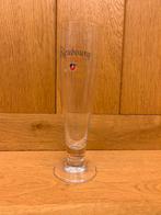 Neubourg glazen, Verzamelen, Ophalen, Zo goed als nieuw, Glas of Glazen, Overige merken