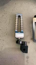 Motor voet steun, Ophalen of Verzenden, Nieuw